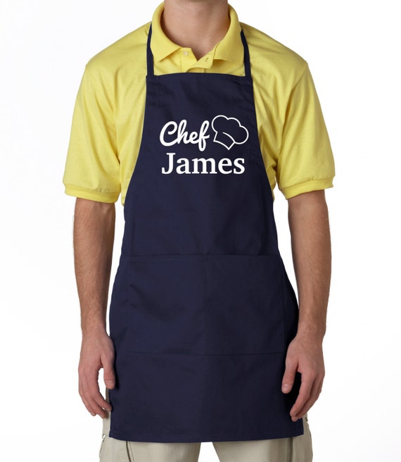 etsy personalized aprons