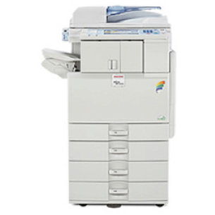 ricoh printer drivers