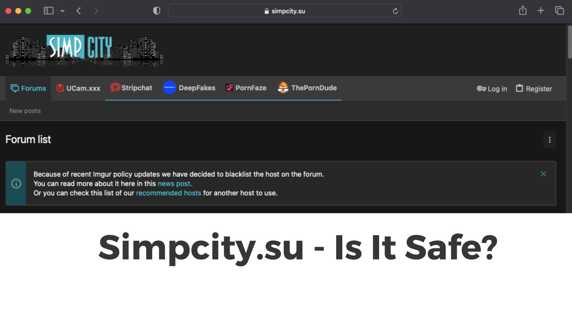 sompcity