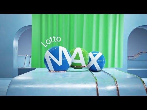 lotto max jan 17 2023