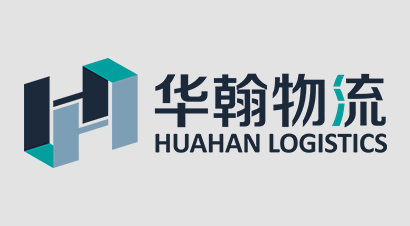 hua han logistics