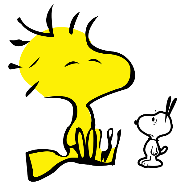 snoopy surprised images