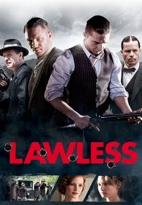 lawless full movie youtube