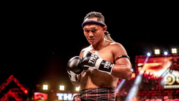 saenchai record