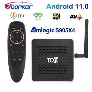 magbox royal iptv yükleme