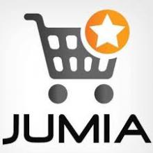 jumia maroc