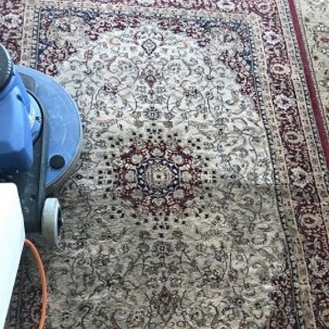 rug cleaning perth drop off