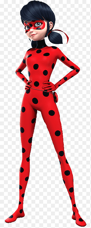 leidibob png