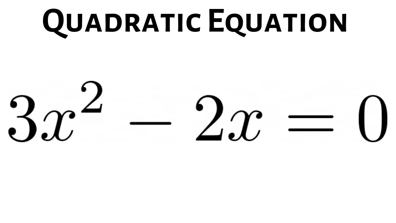 3 x squared