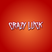 crazy luck casino no deposit bonus codes