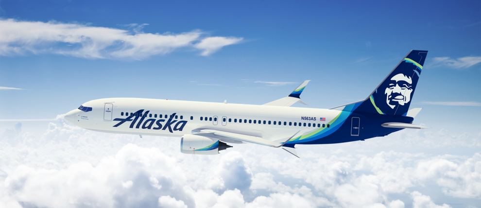 plane tickets to fairbanks alaska