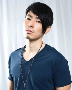 vanness wu age