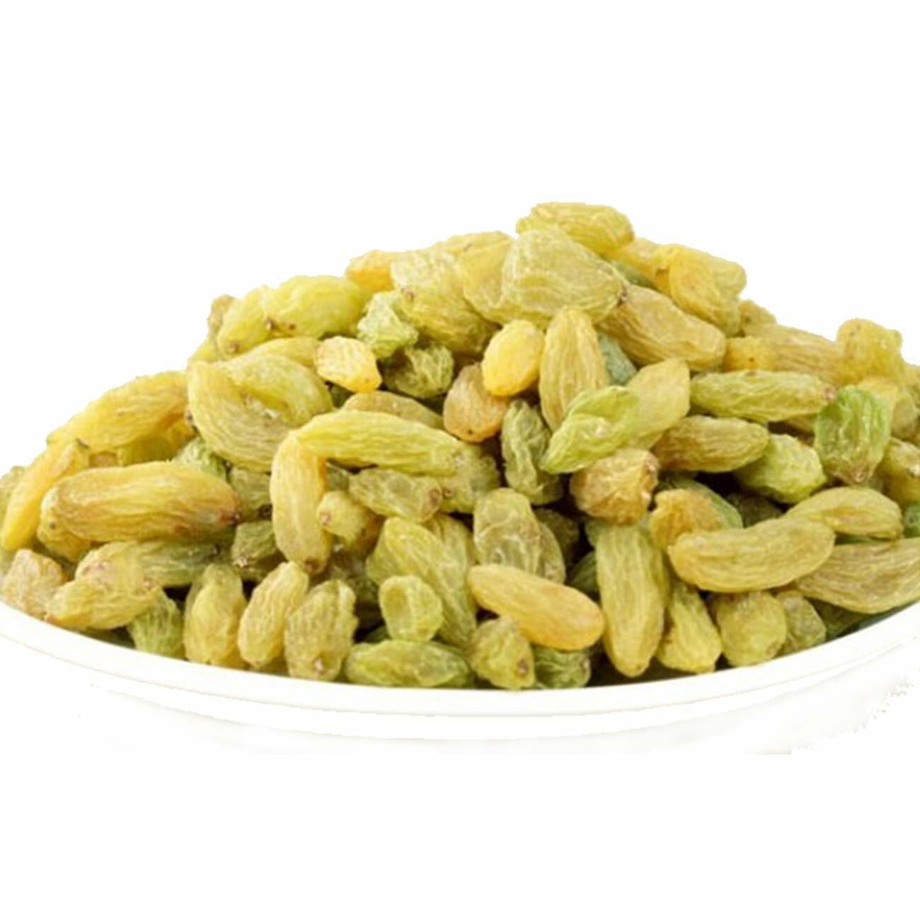 kismis 1 kg price online