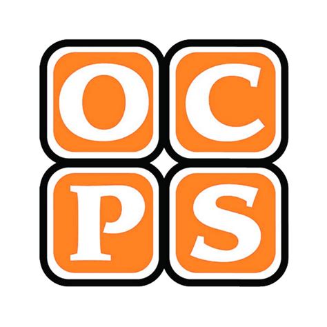 ocps calendar 2023-24