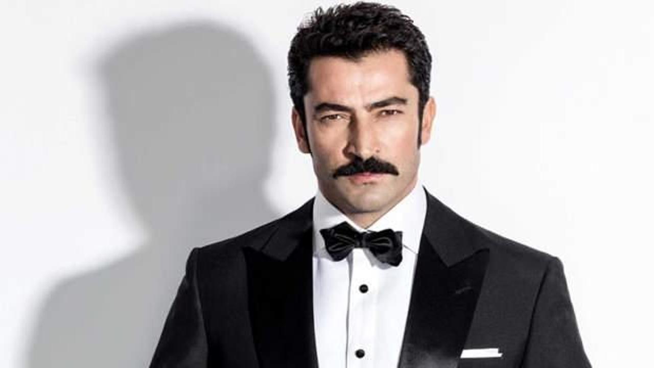 kenan imirzalıoğlu hangi üniversiteden mezun