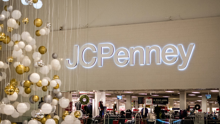 js jcpenney com