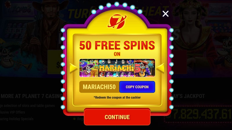 west casino no deposit bonus code 2023