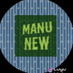 manunew