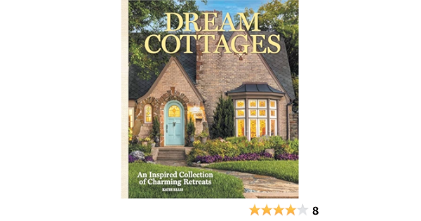 dream-cottages