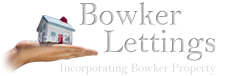 bowker lettings