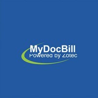 is mydocbill com legitimate