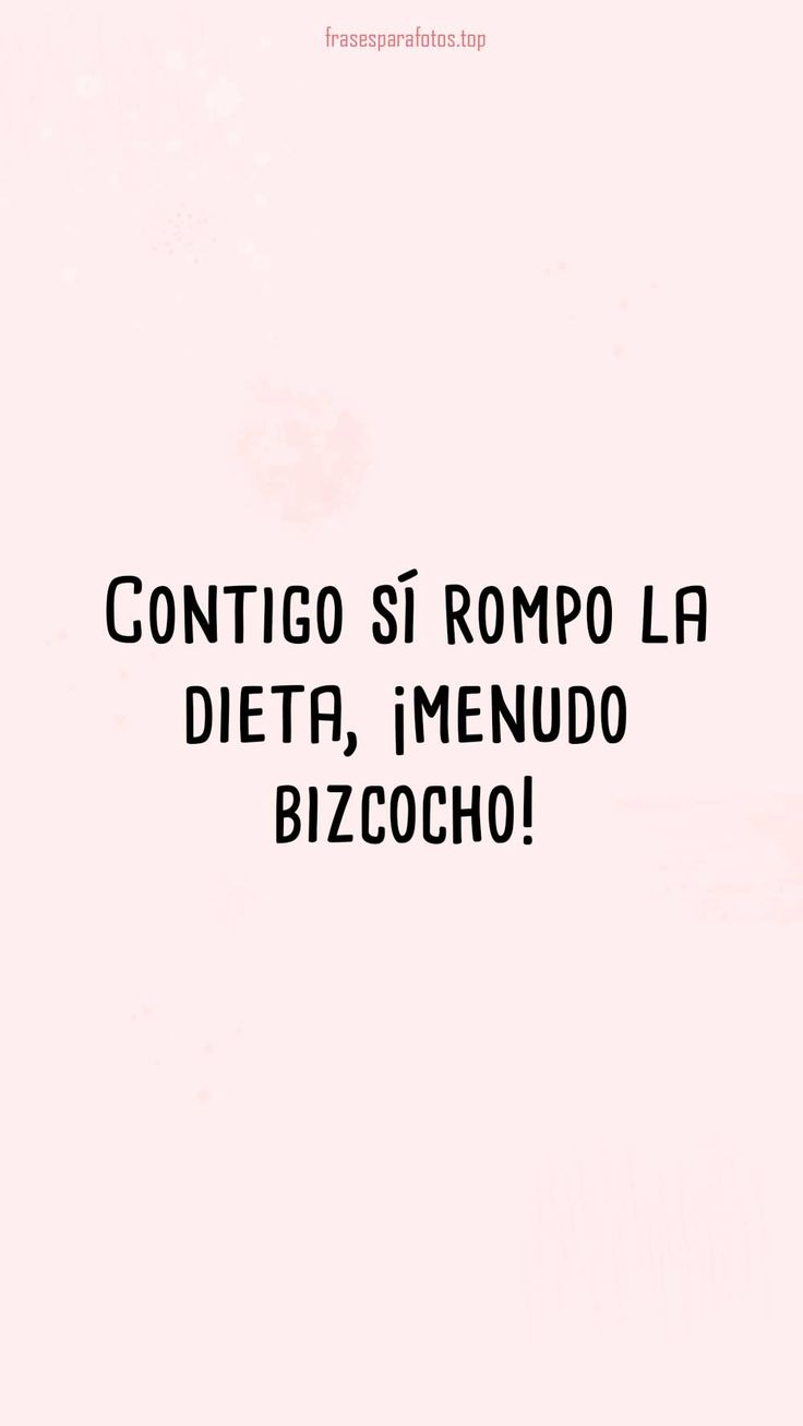 piropos chistosos de mujeres para hombres