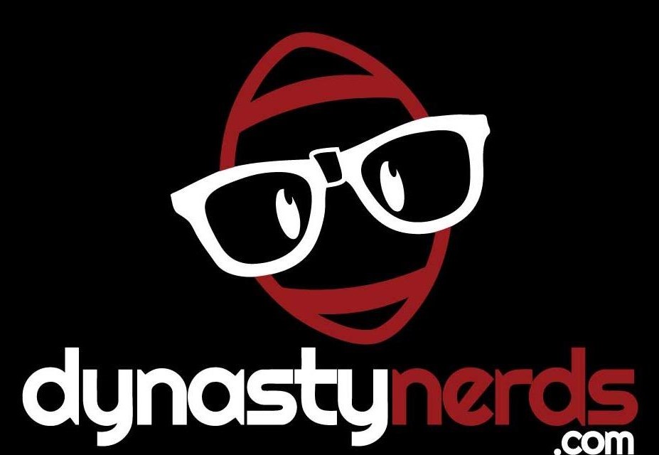 dynasty nerds