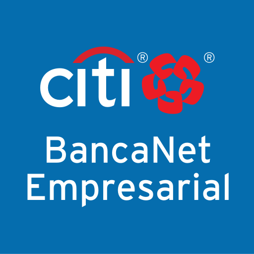 bancanet de citibanamex