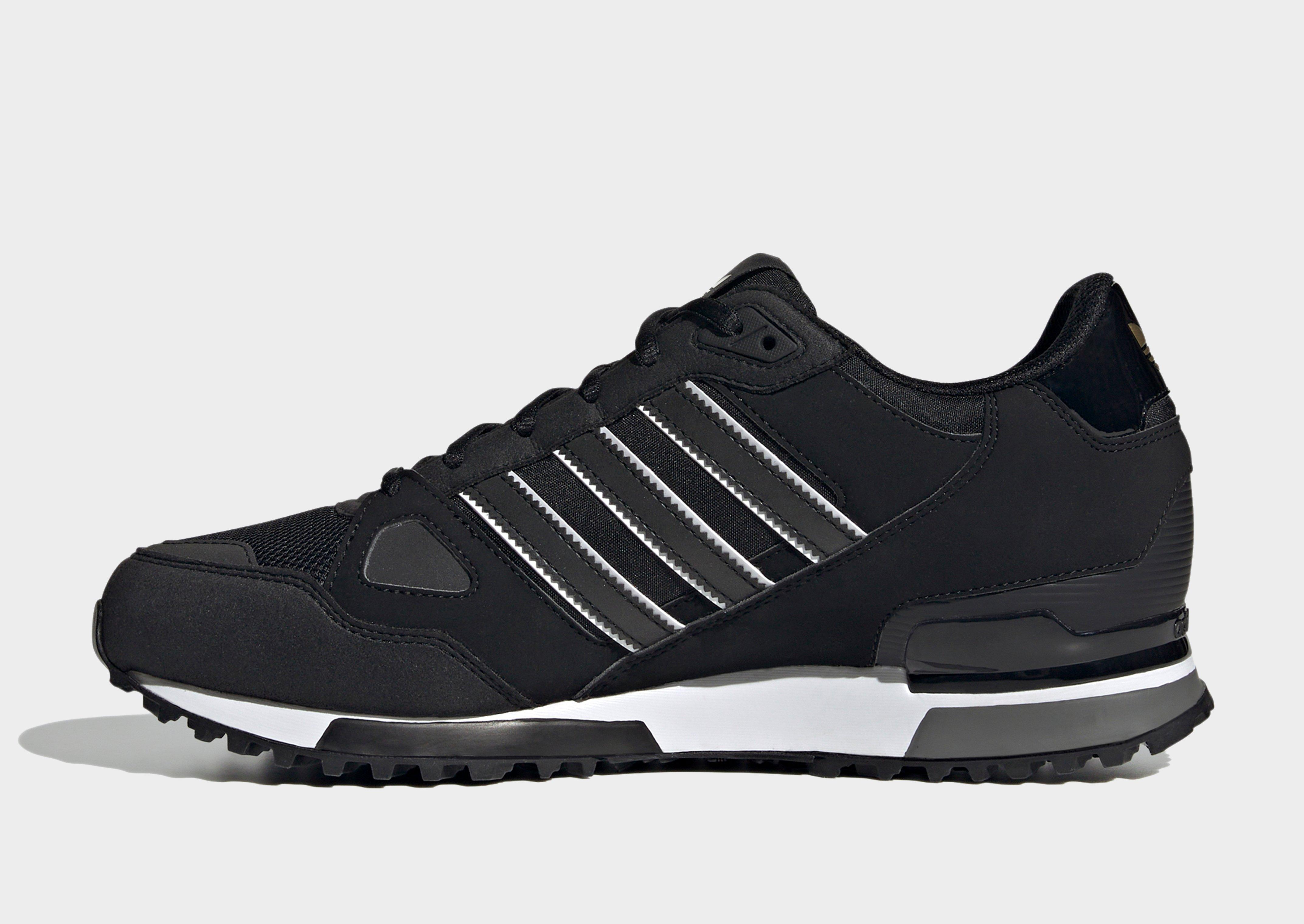 adidas mens zx 750