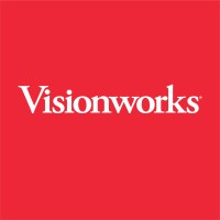 visionworks deland fl