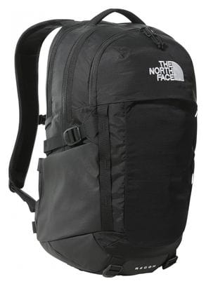 north face recon backpack