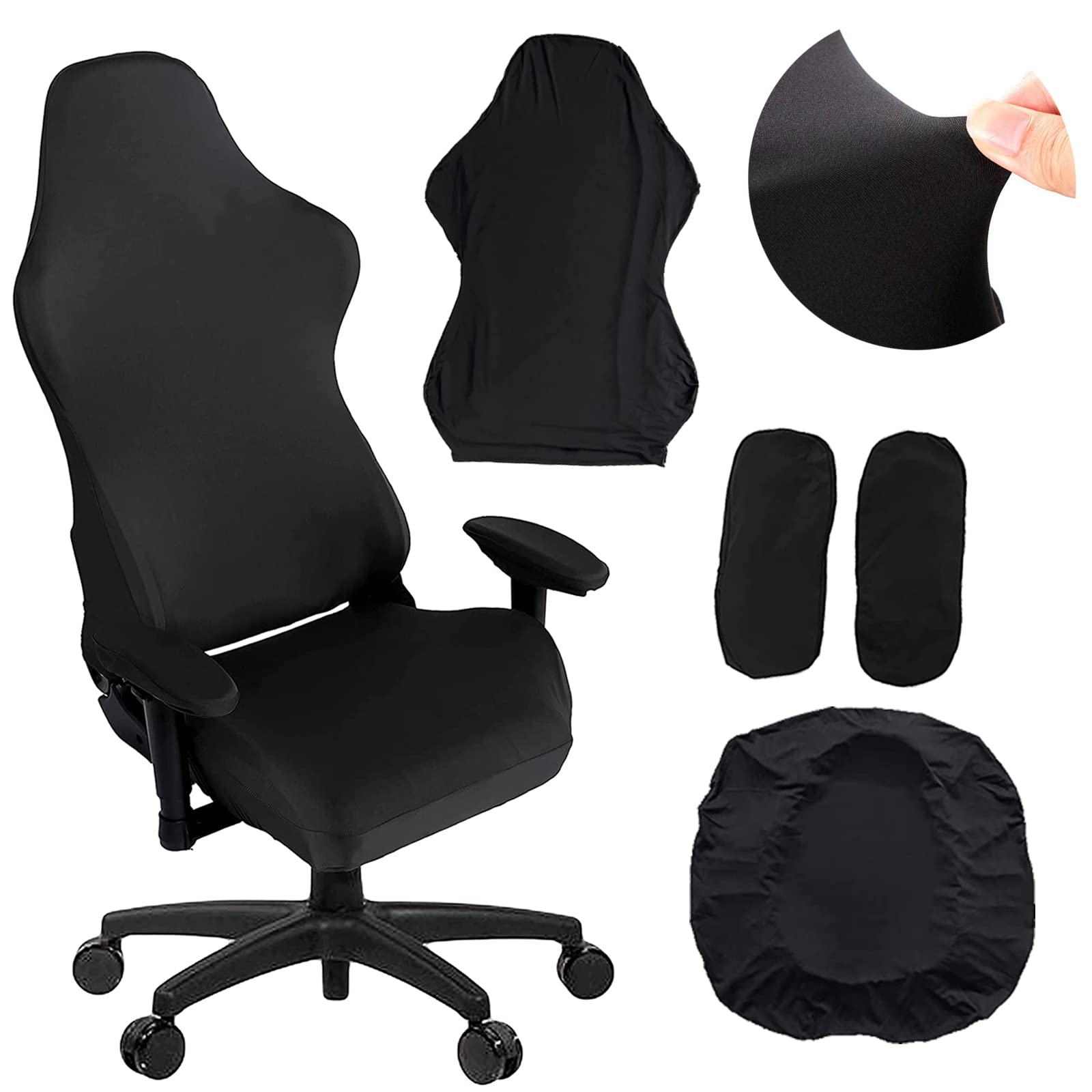 gaming chair cover