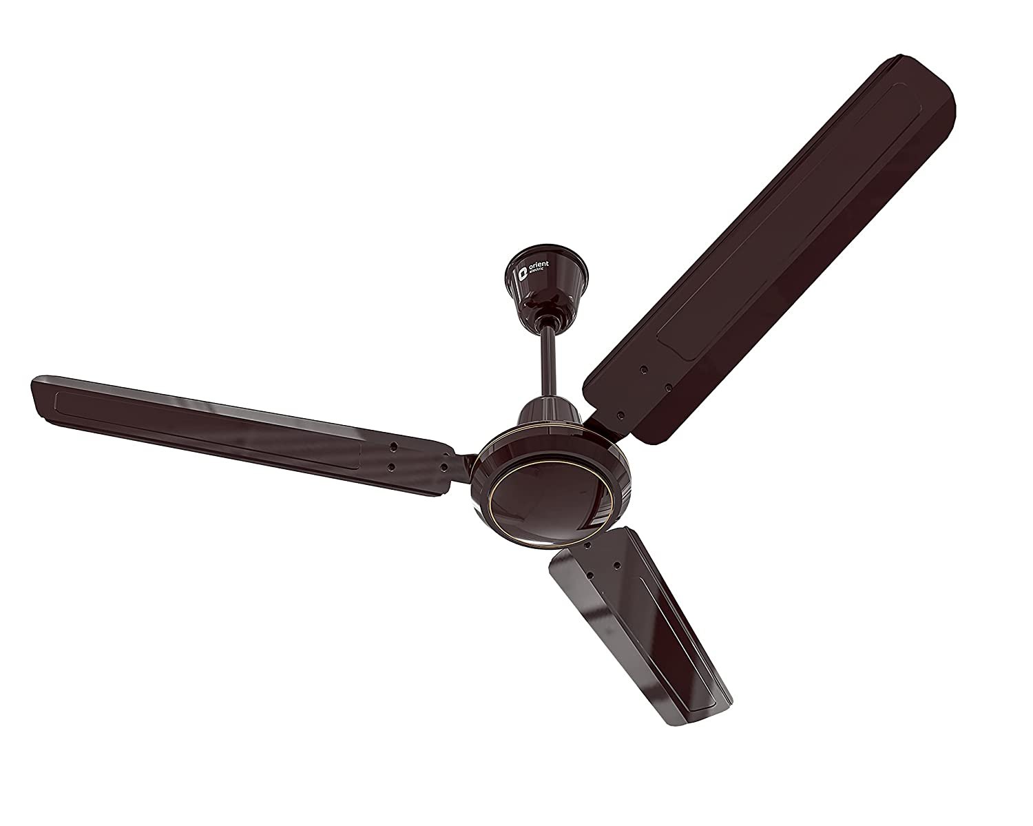 orient fan wholesale price