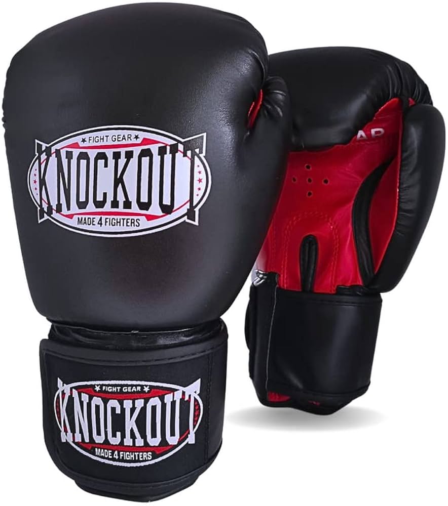 boxing gloves amazon