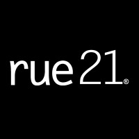 rue 21 dothan