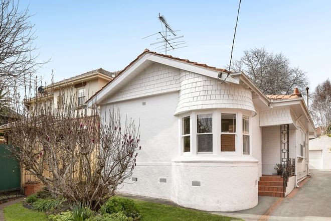 3 bedroom house for rent melbourne