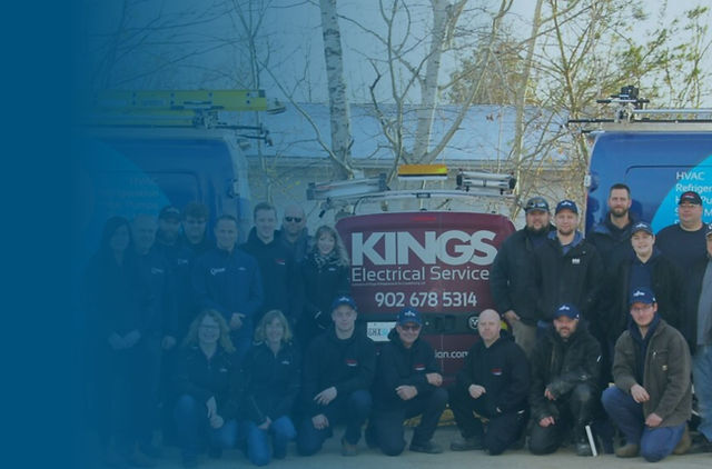 kings refrigeration nova scotia