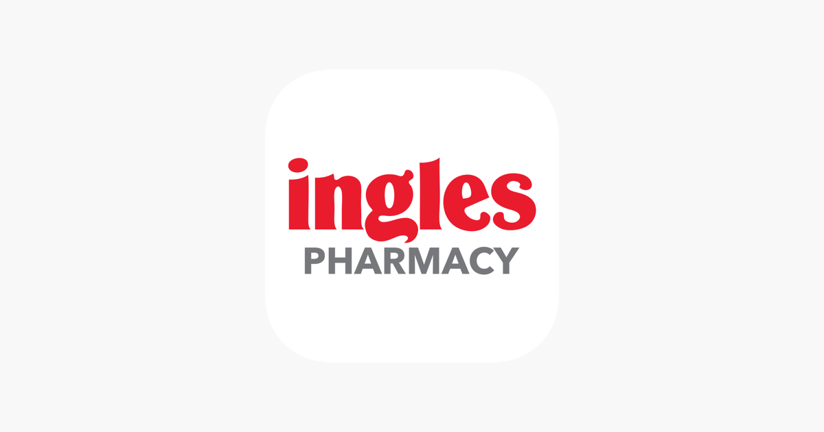 ingles pharmacy