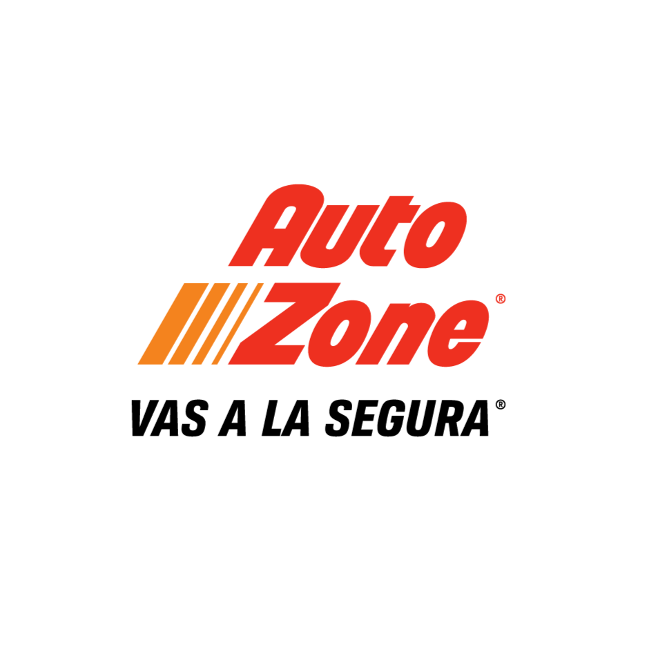 número de teléfono de autozone