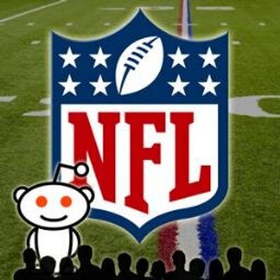 r/nfl