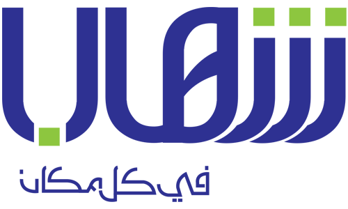 وكالة شهاب