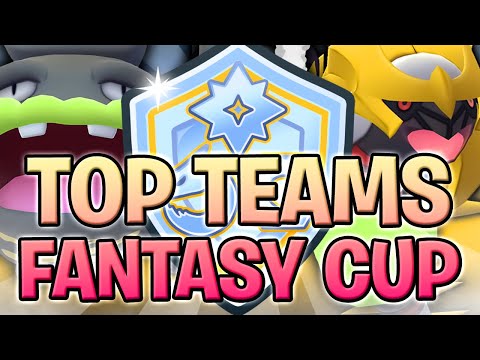 fantasy cup ultra league edition