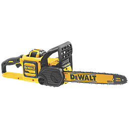 chainsaw screwfix