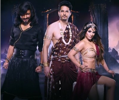 naagin 5 gossip