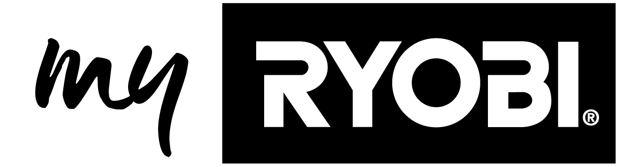 ryobi register warranty australia