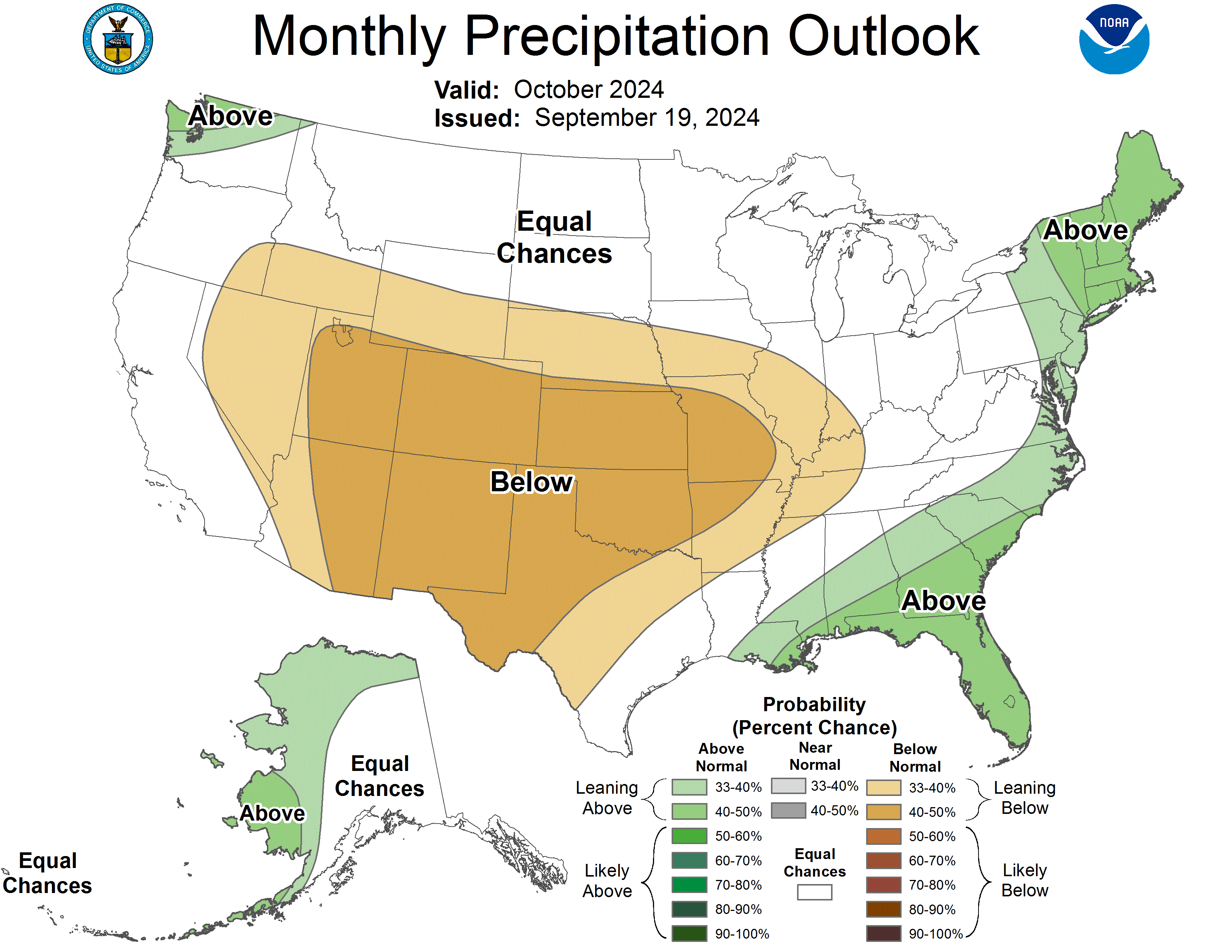 weather 30 day forecast