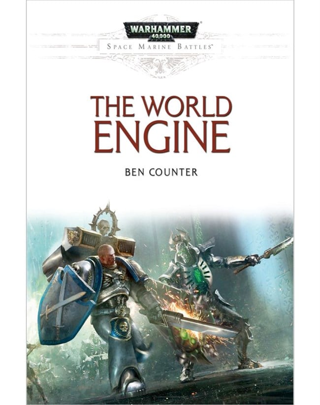 wh40k world engine