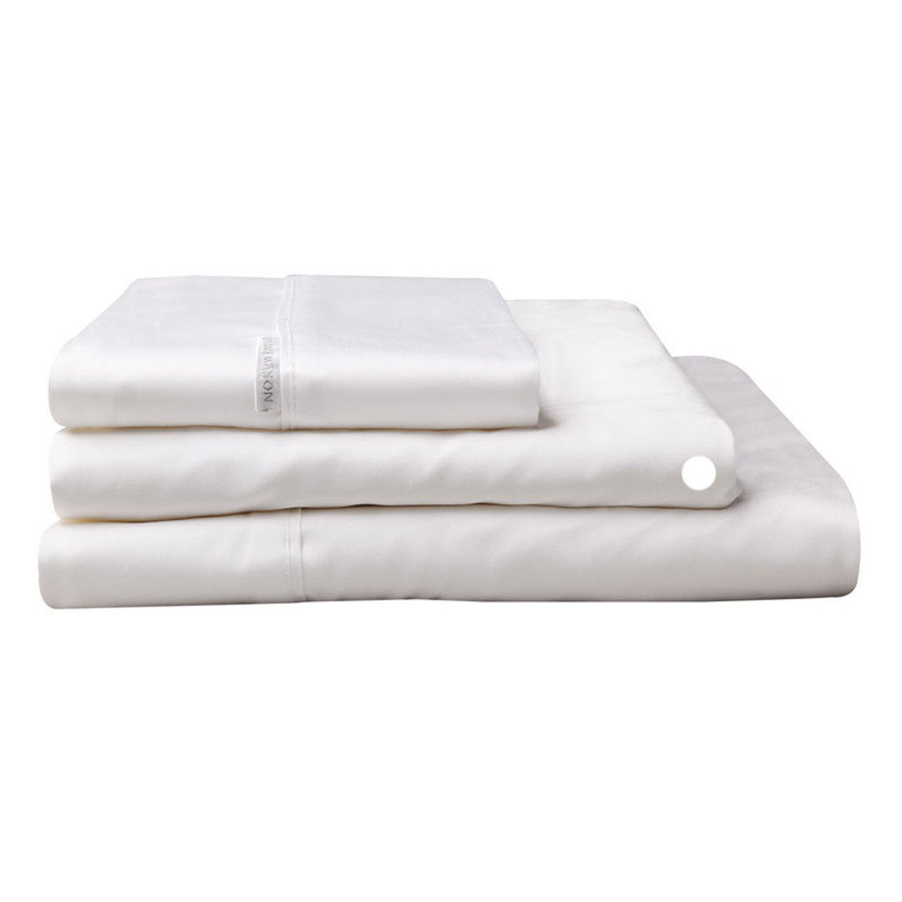 50cm deep wall fitted sheet