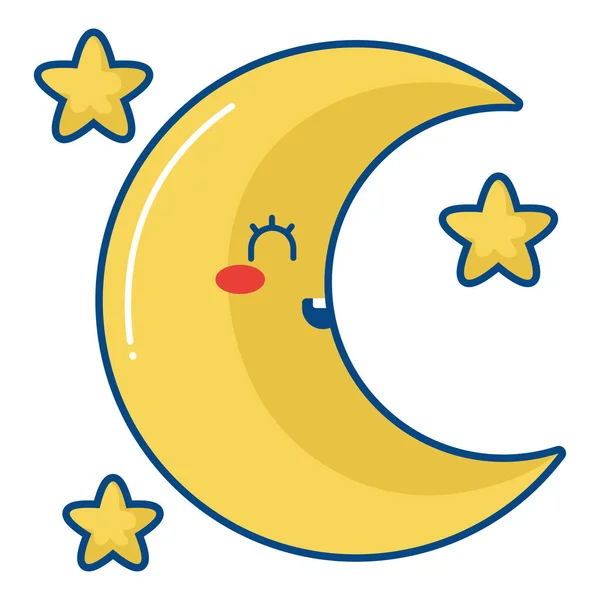 moon clipart images