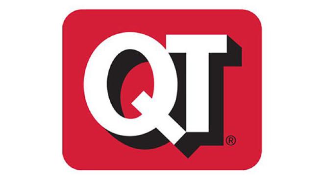 quiktrip